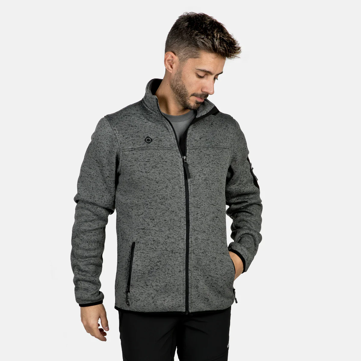 Imagen del producto 60