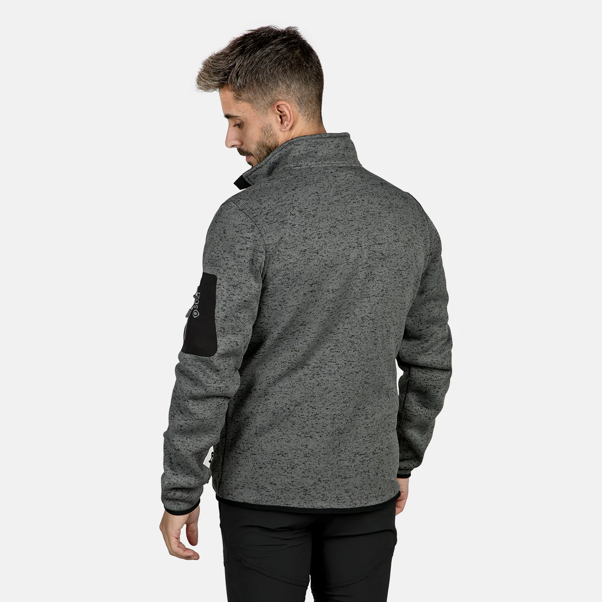 Imagen del producto 61