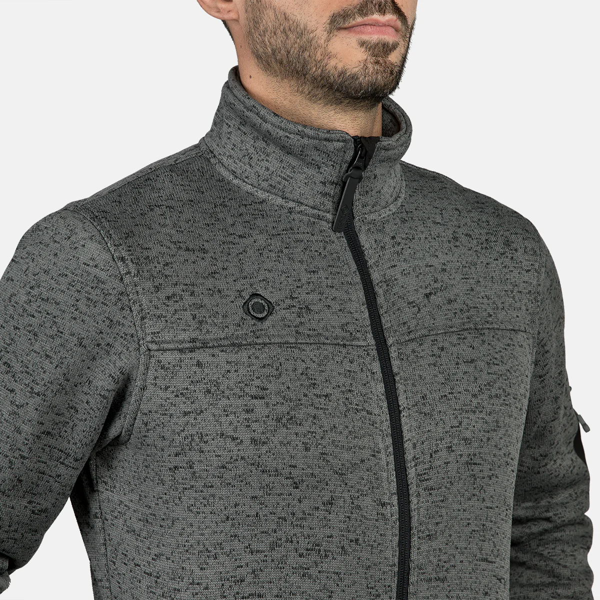 Imagen del producto 63