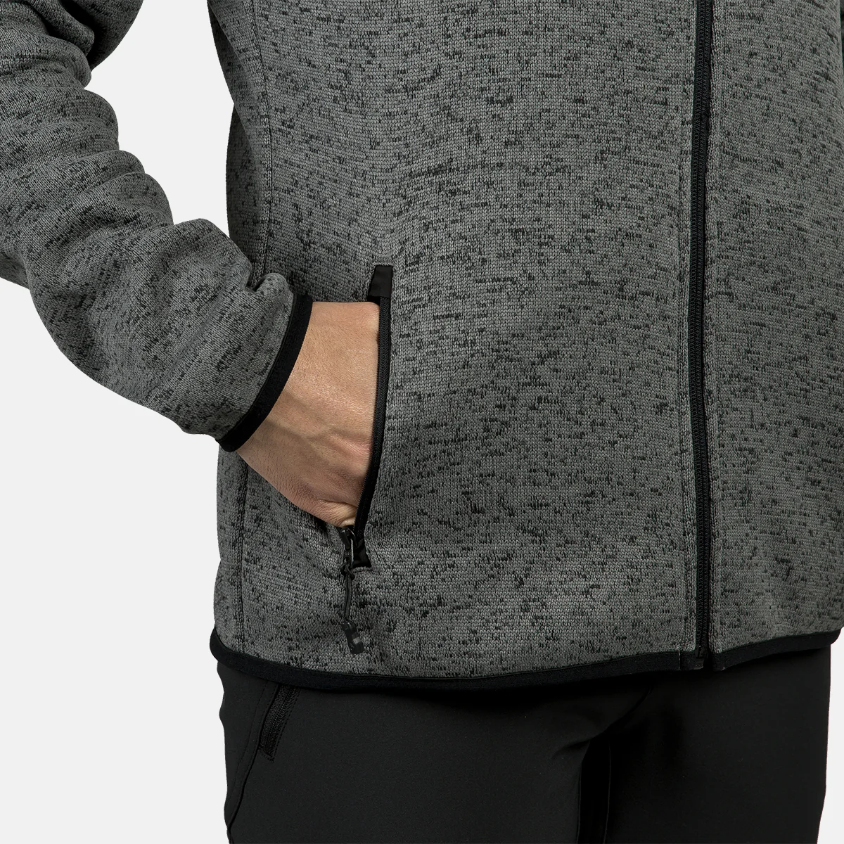 Imagen del producto 64