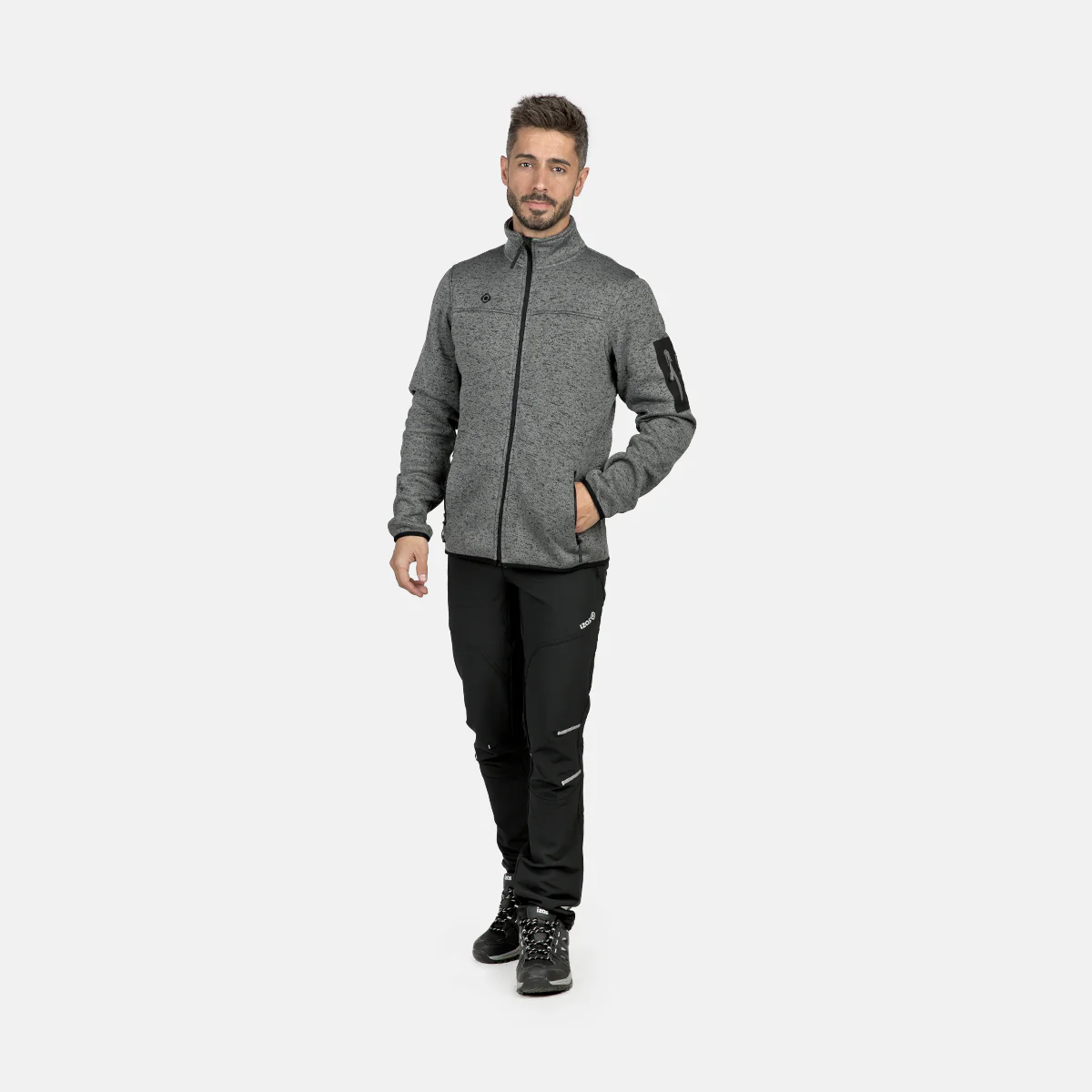 Imagen del producto 65