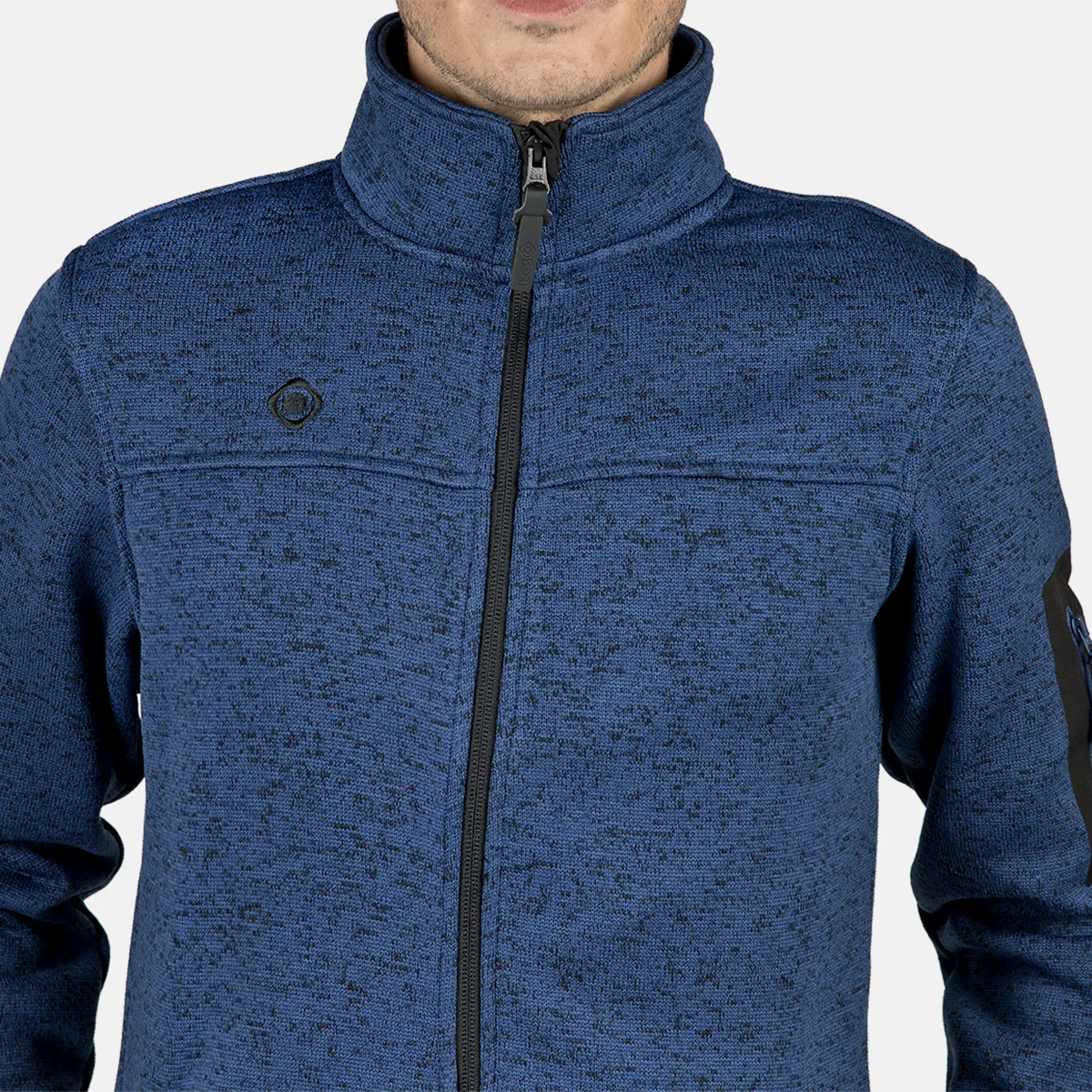 Imagen del producto 66