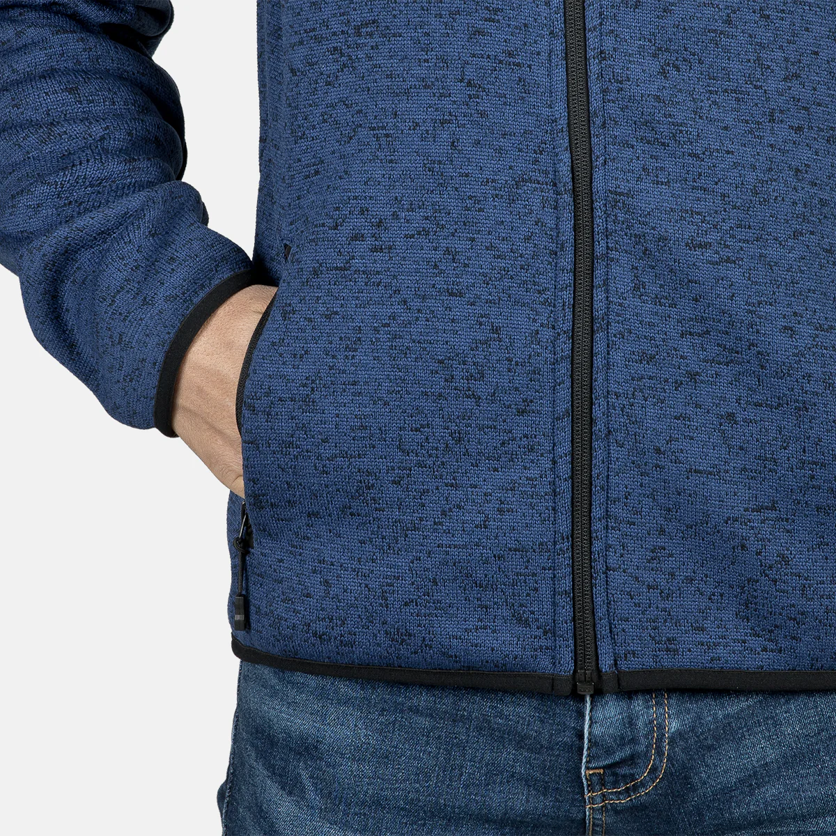 Imagen del producto 67