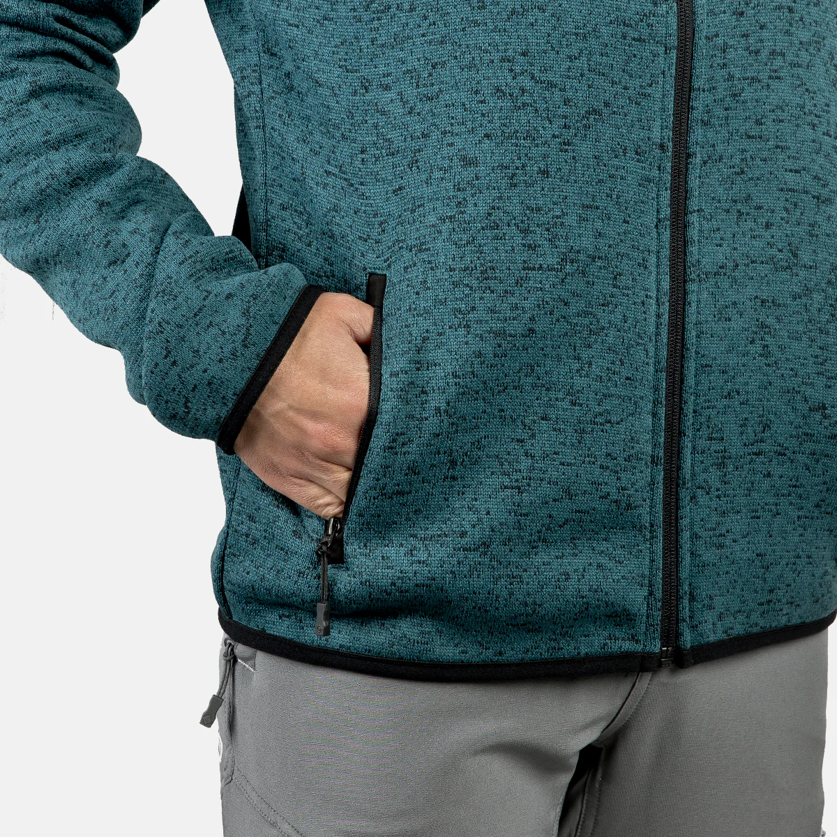 Imagen del producto 7