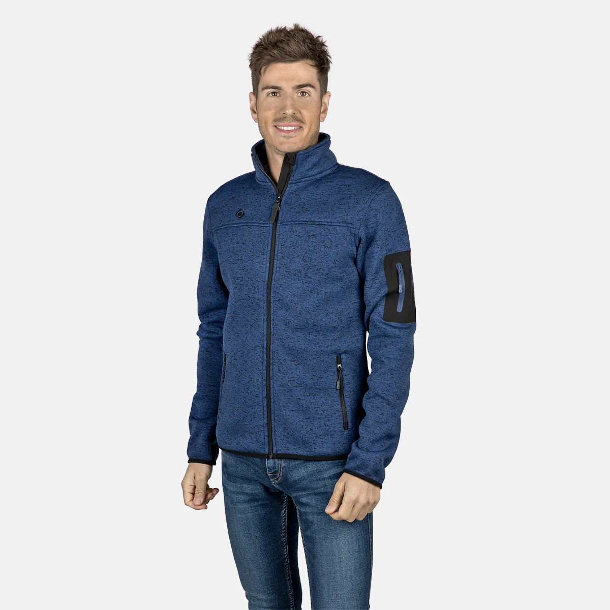 Imagen del producto 70