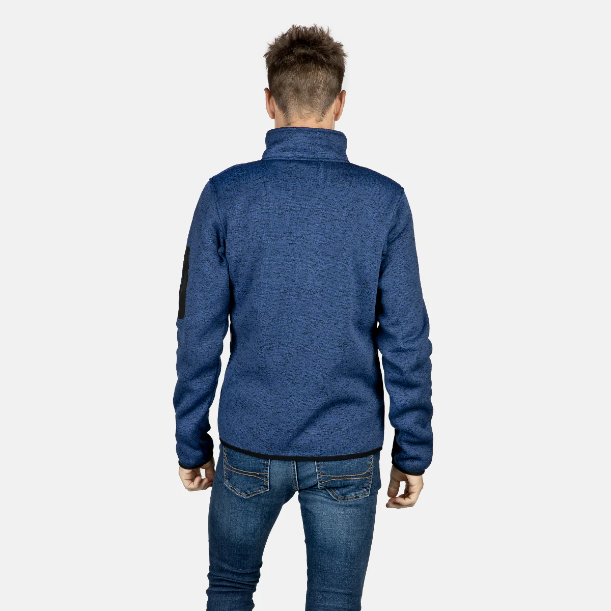 Imagen del producto 71