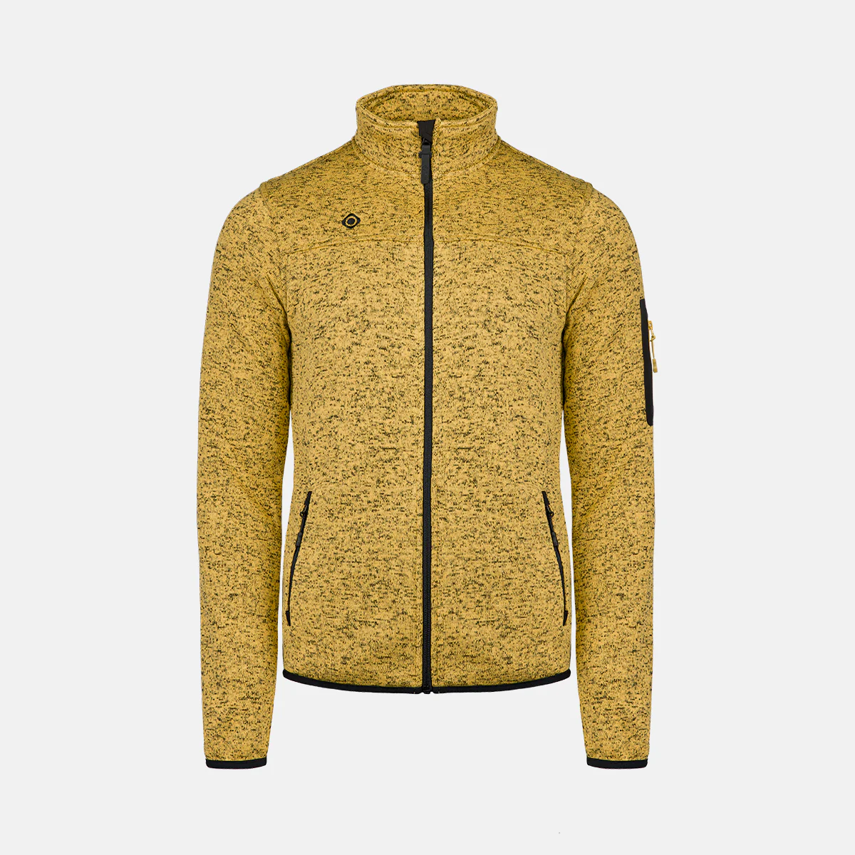 Imagen del producto 9