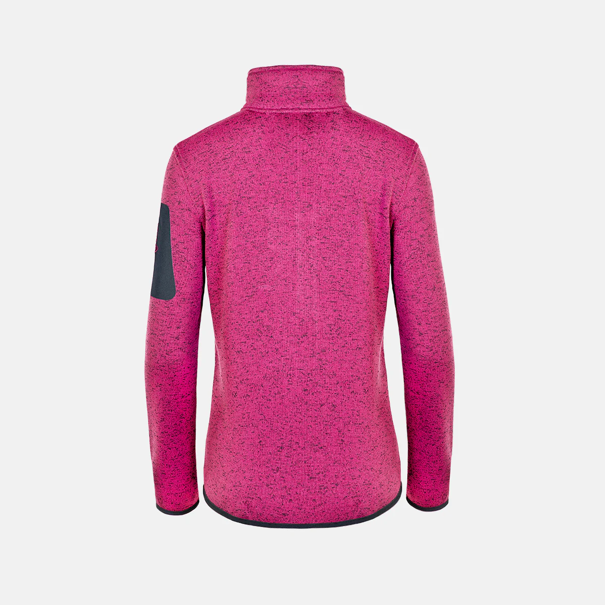 Imagen del producto 10