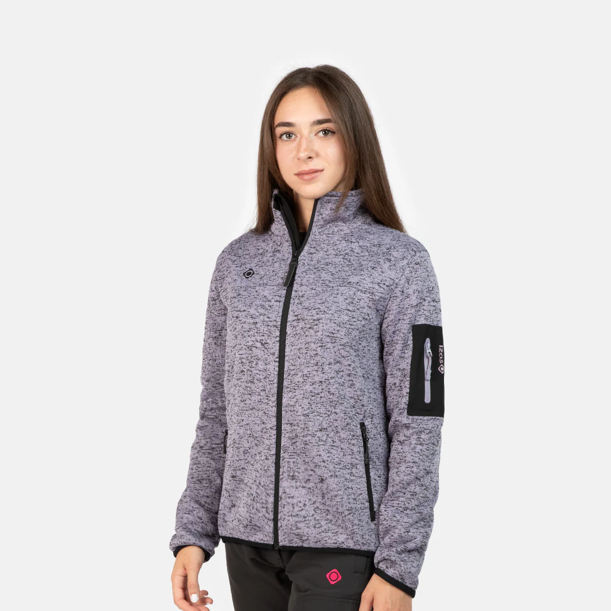 Imagen del producto 19