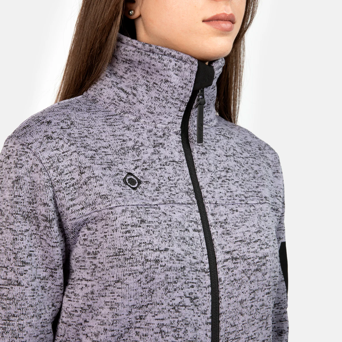 Imagen del producto 22