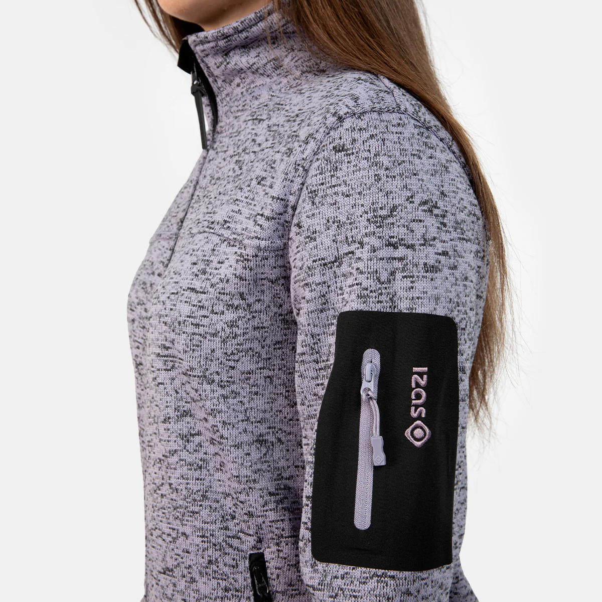 Imagen del producto 23