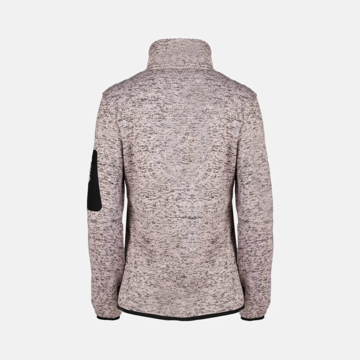 Imagen del producto 26