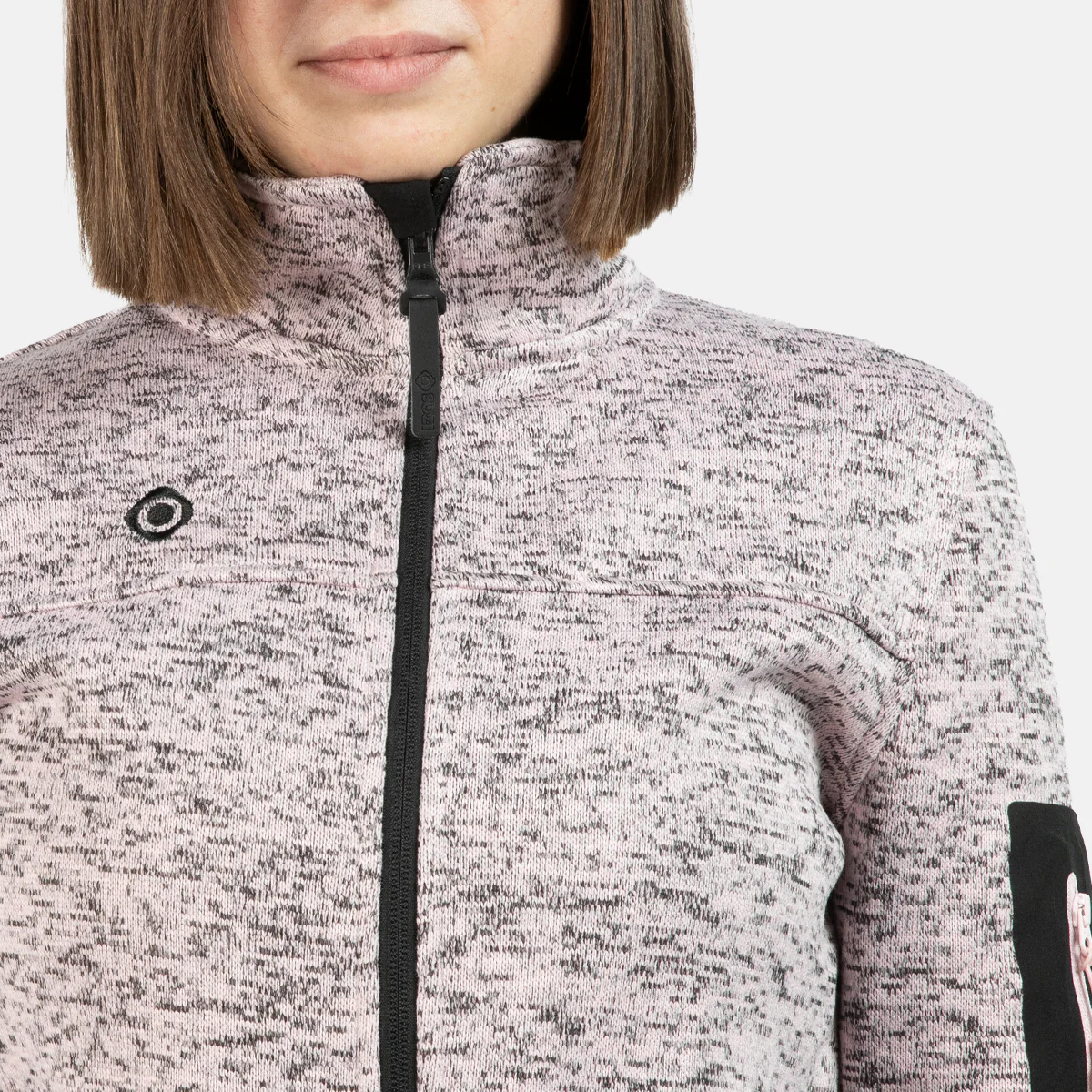 Imagen del producto 30