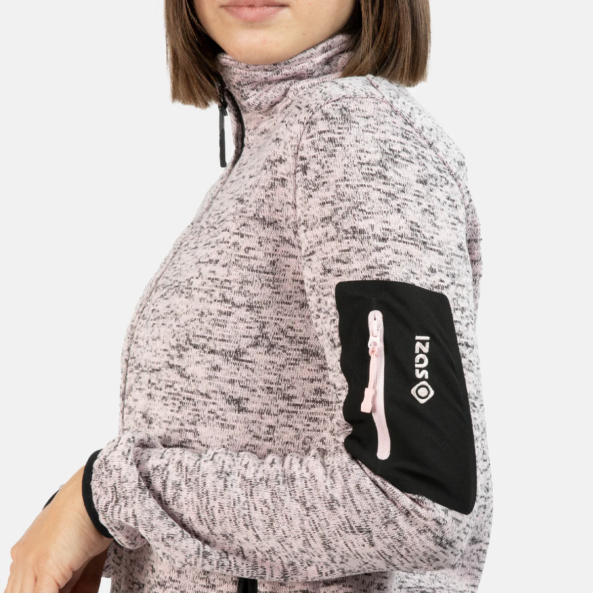 Imagen del producto 31