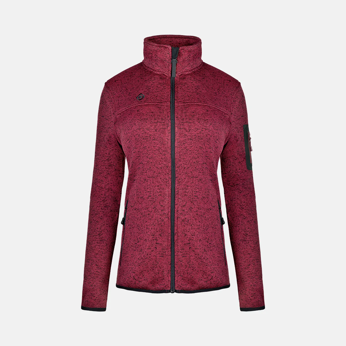 Imagen del producto 33