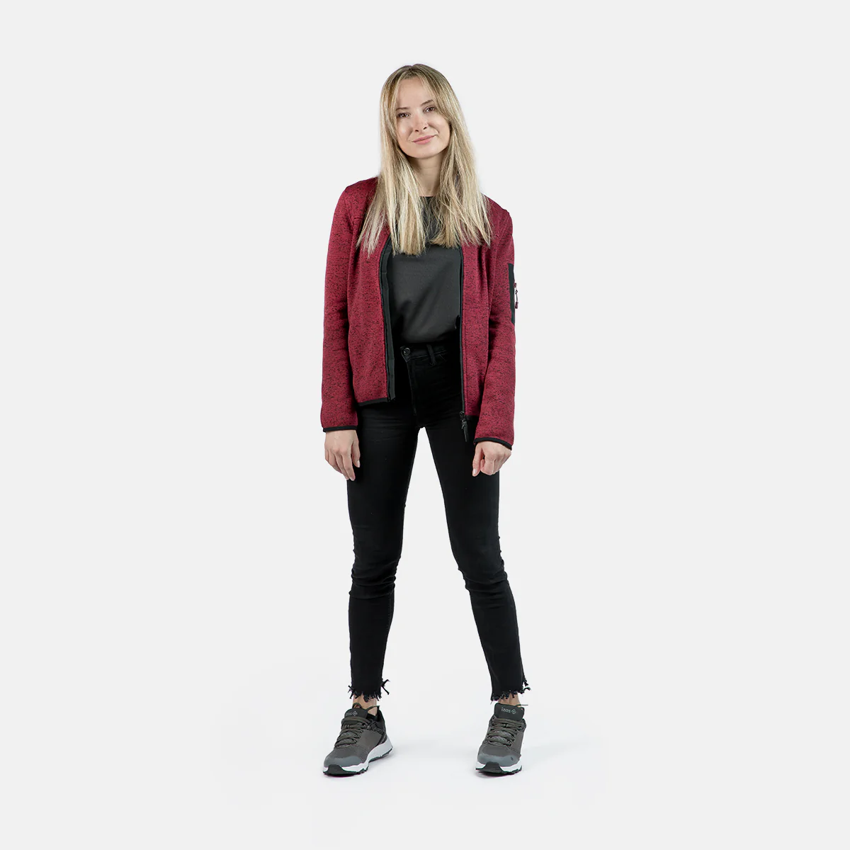 Imagen del producto 37