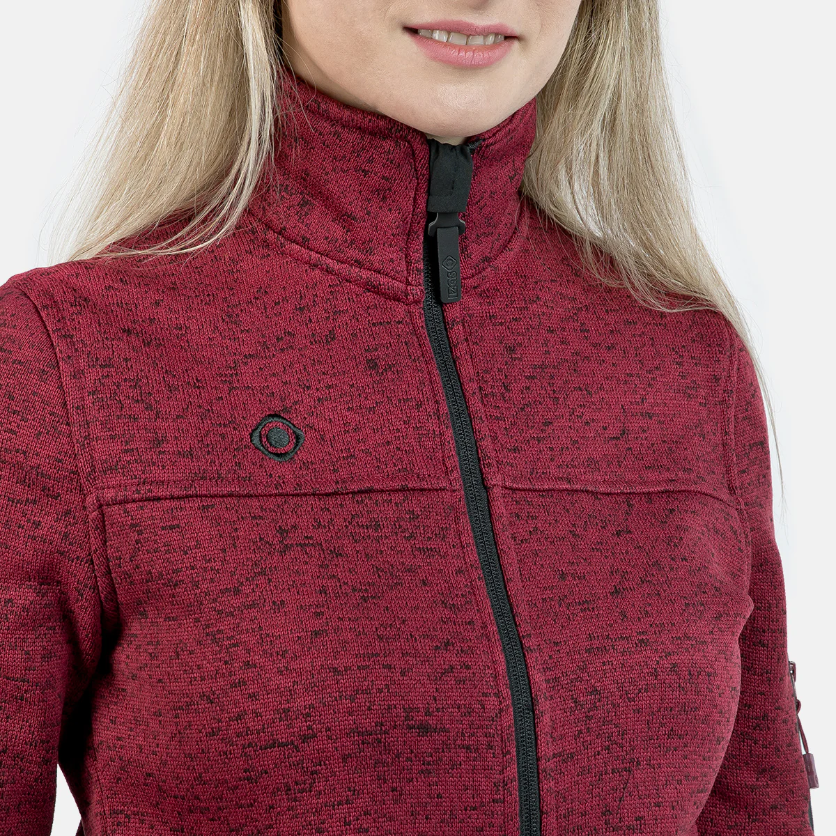 Imagen del producto 38