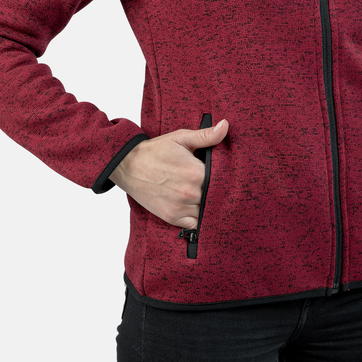 Imagen del producto 39