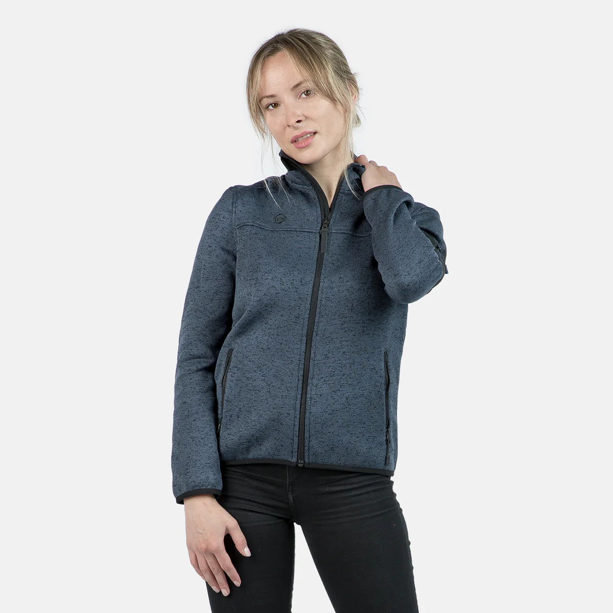 Imagen del producto 43