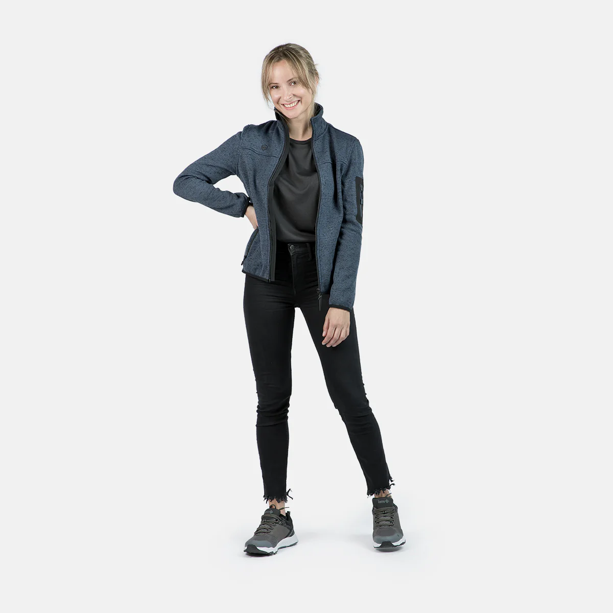 Imagen del producto 45