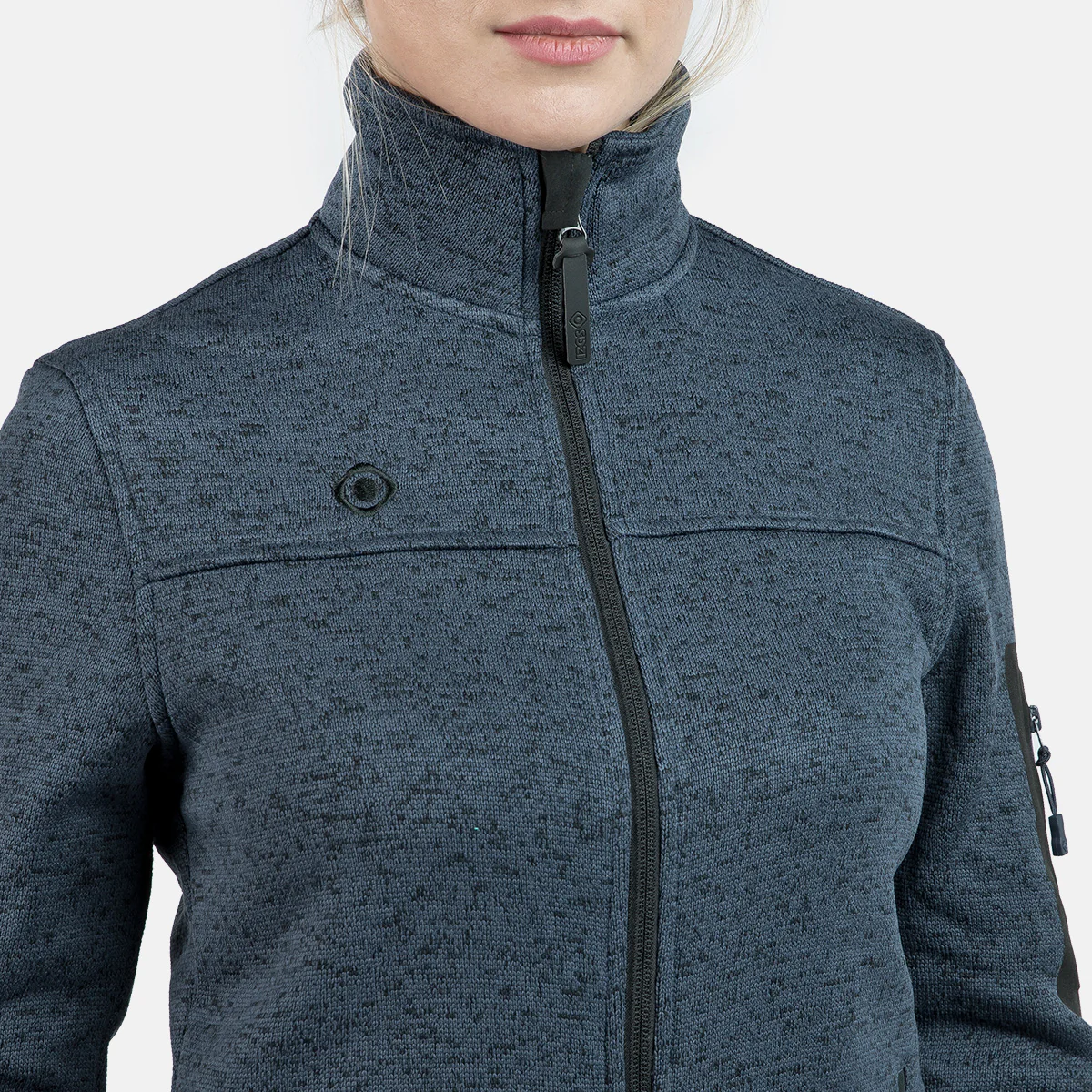 Imagen del producto 46