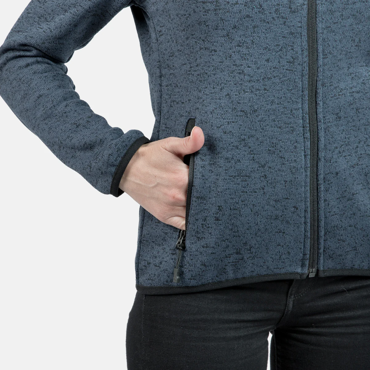 Imagen del producto 47