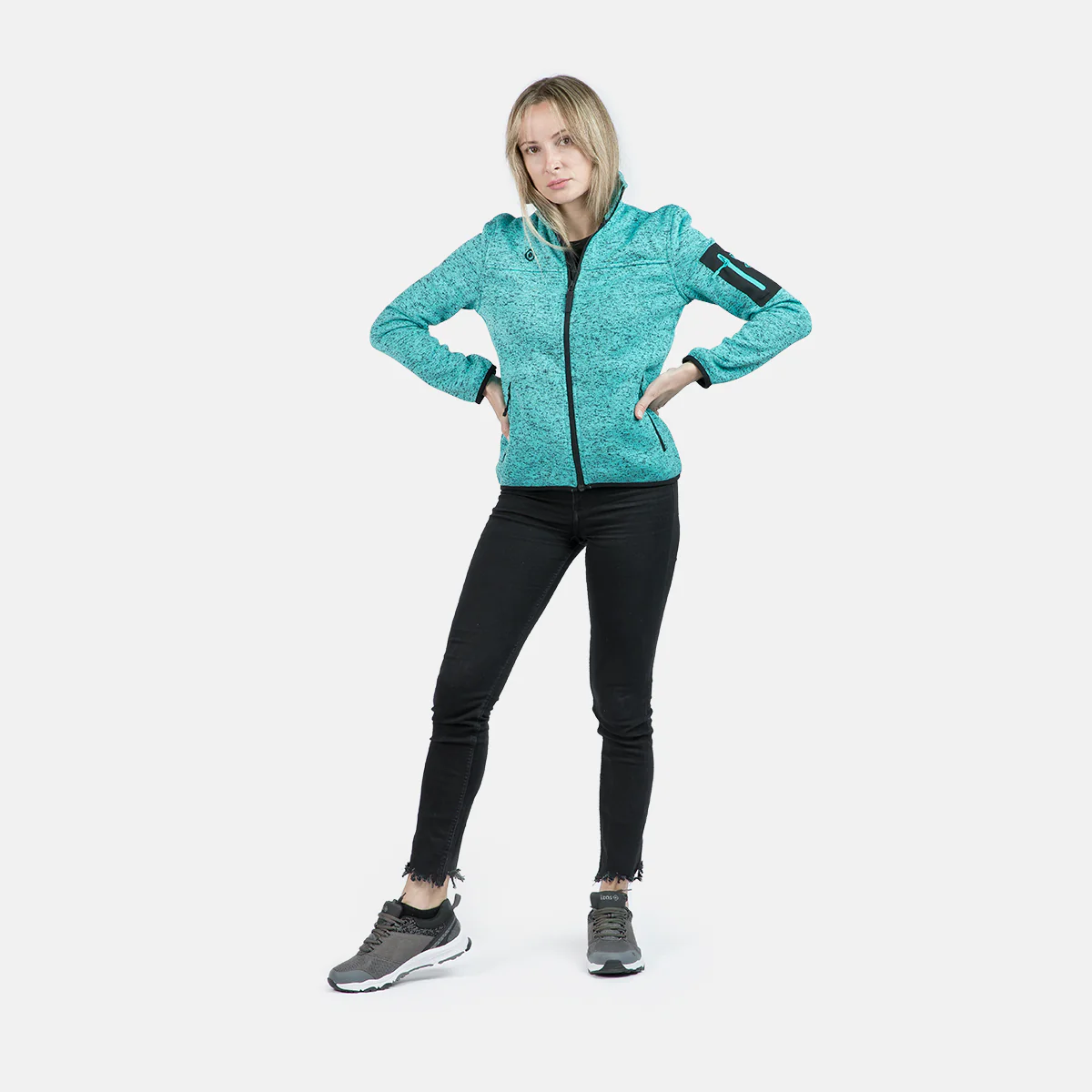 Imagen del producto 5