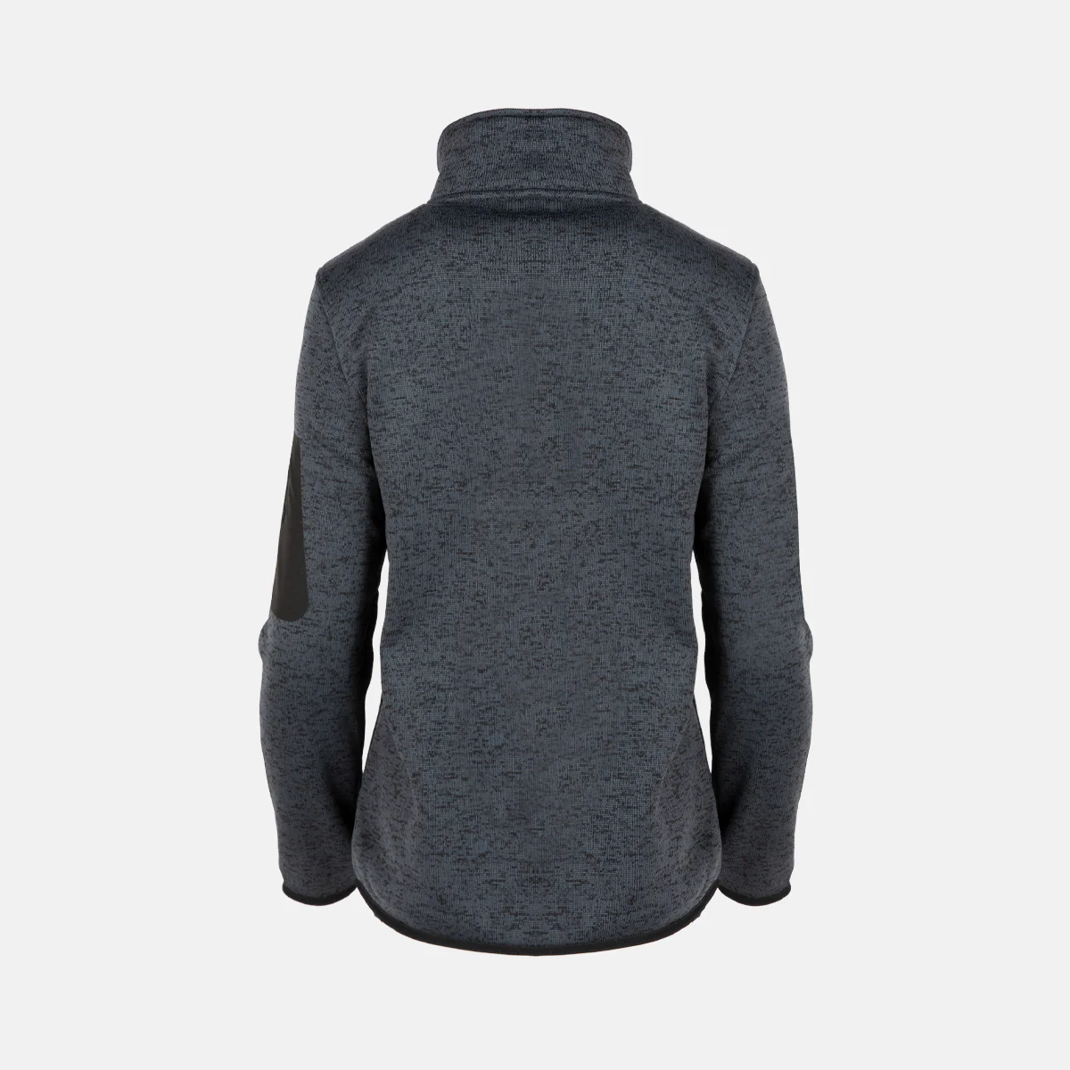 Imagen del producto 50