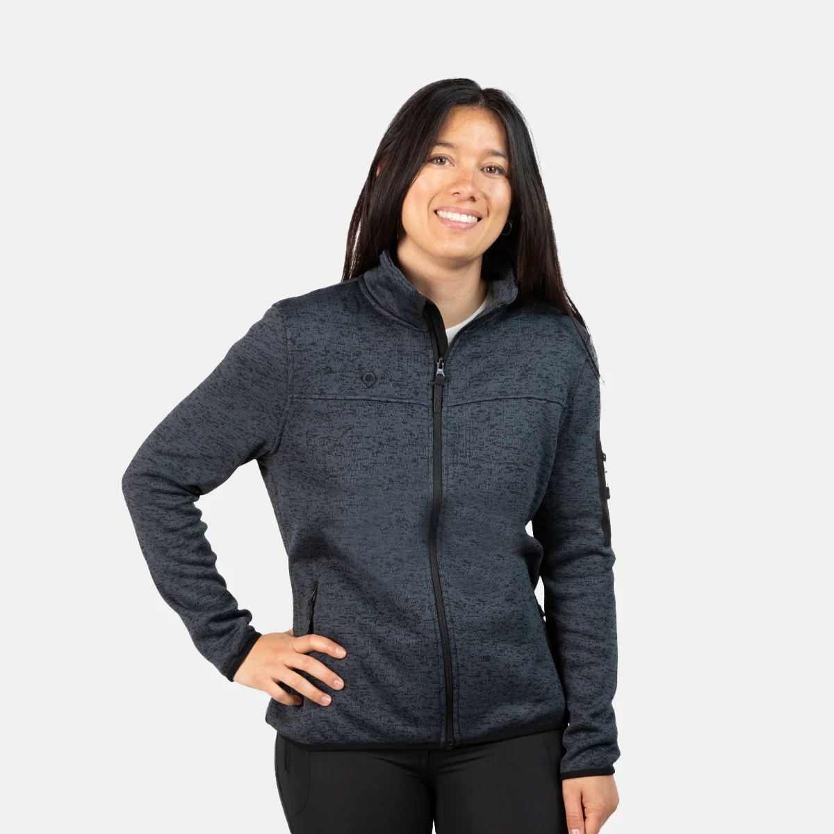 Imagen del producto 51