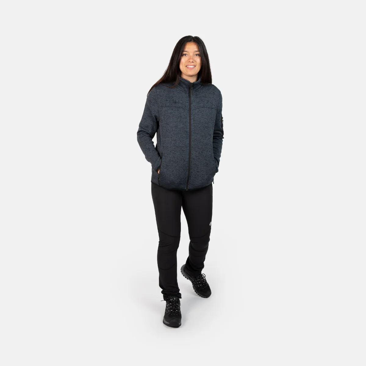 Imagen del producto 53