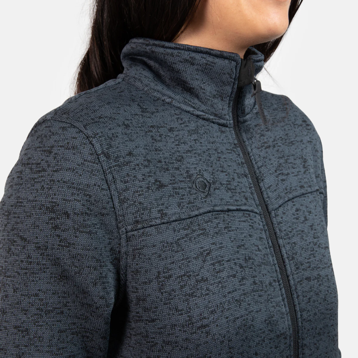 Imagen del producto 54