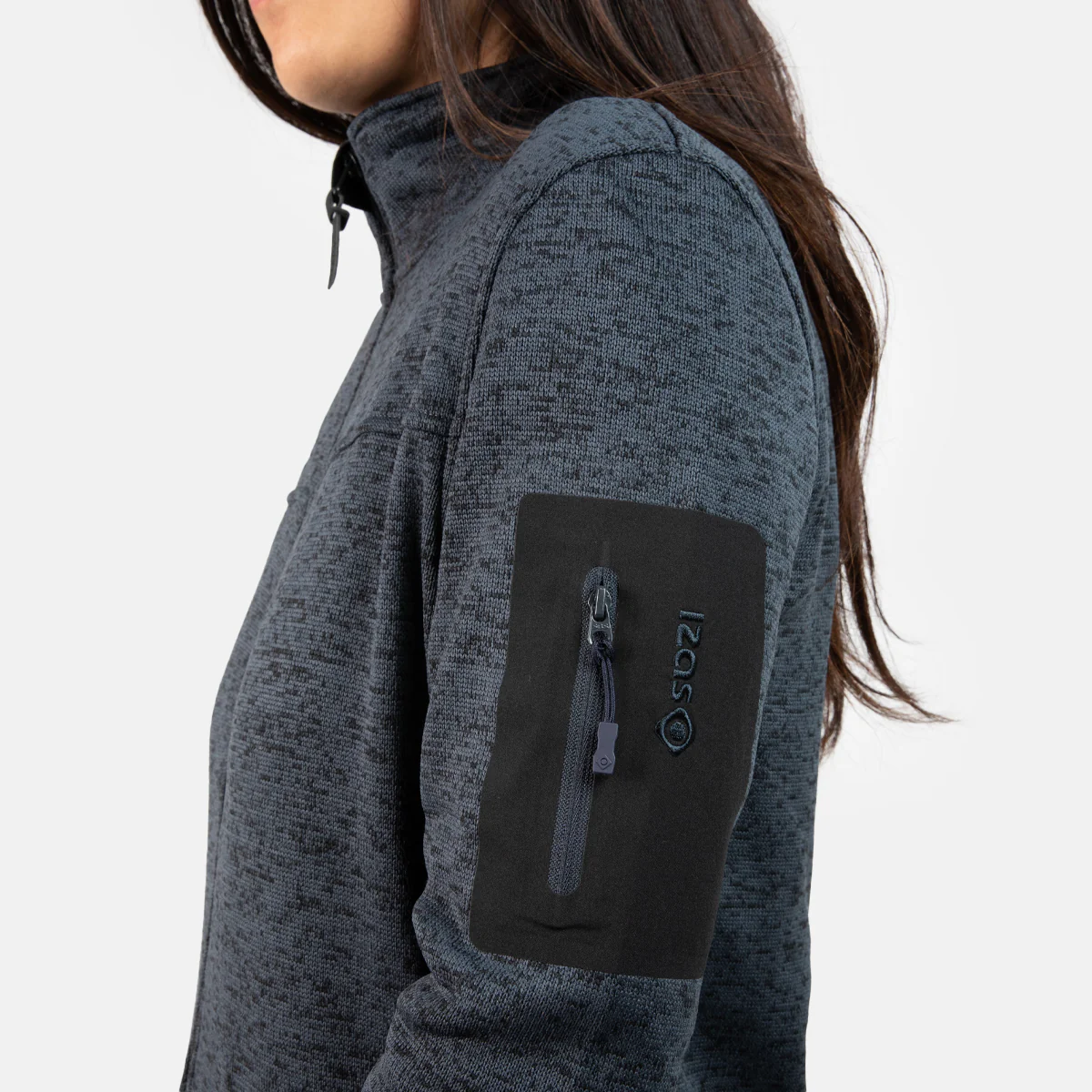 Imagen del producto 55