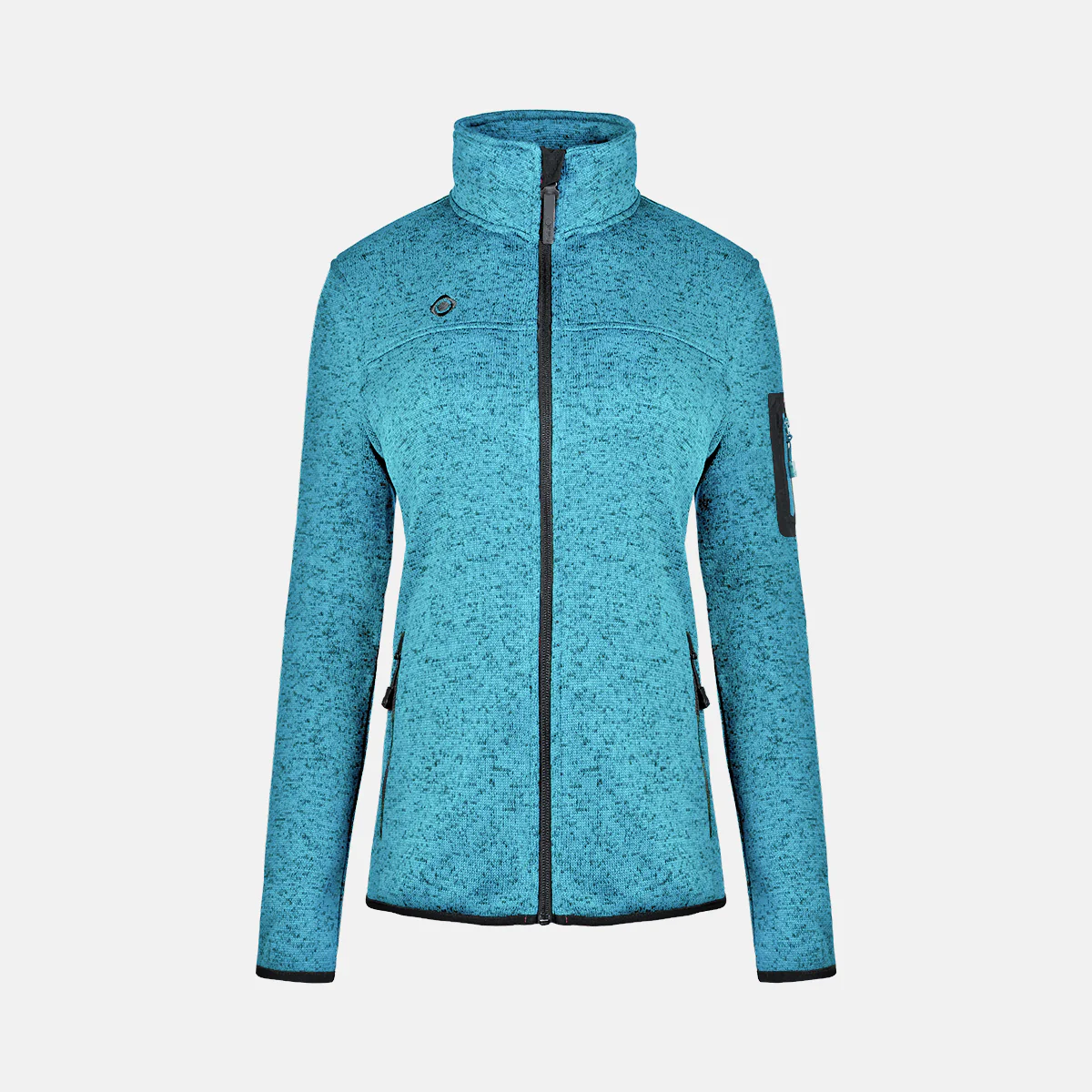 Imagen del producto 57