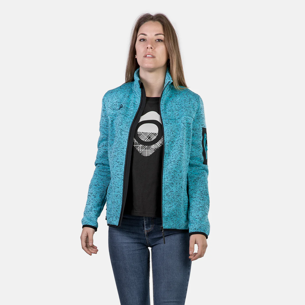 Imagen del producto 59