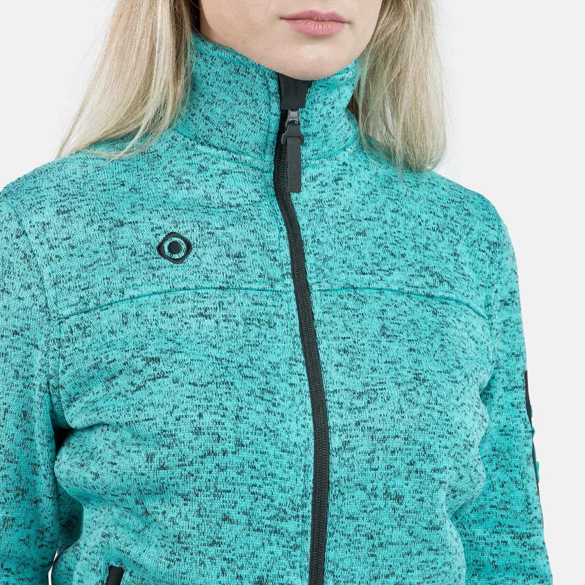 Imagen del producto 6