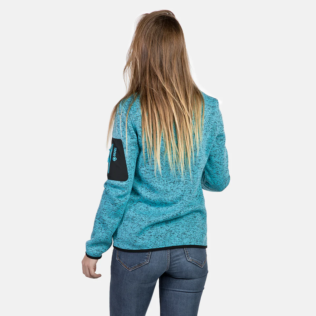 Imagen del producto 60