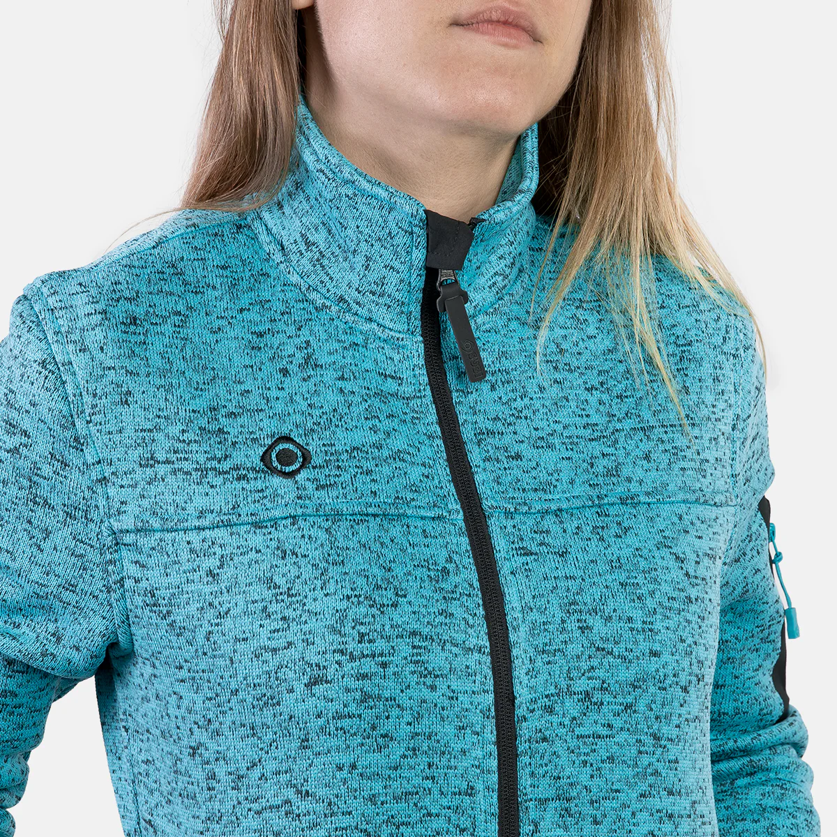 Imagen del producto 62