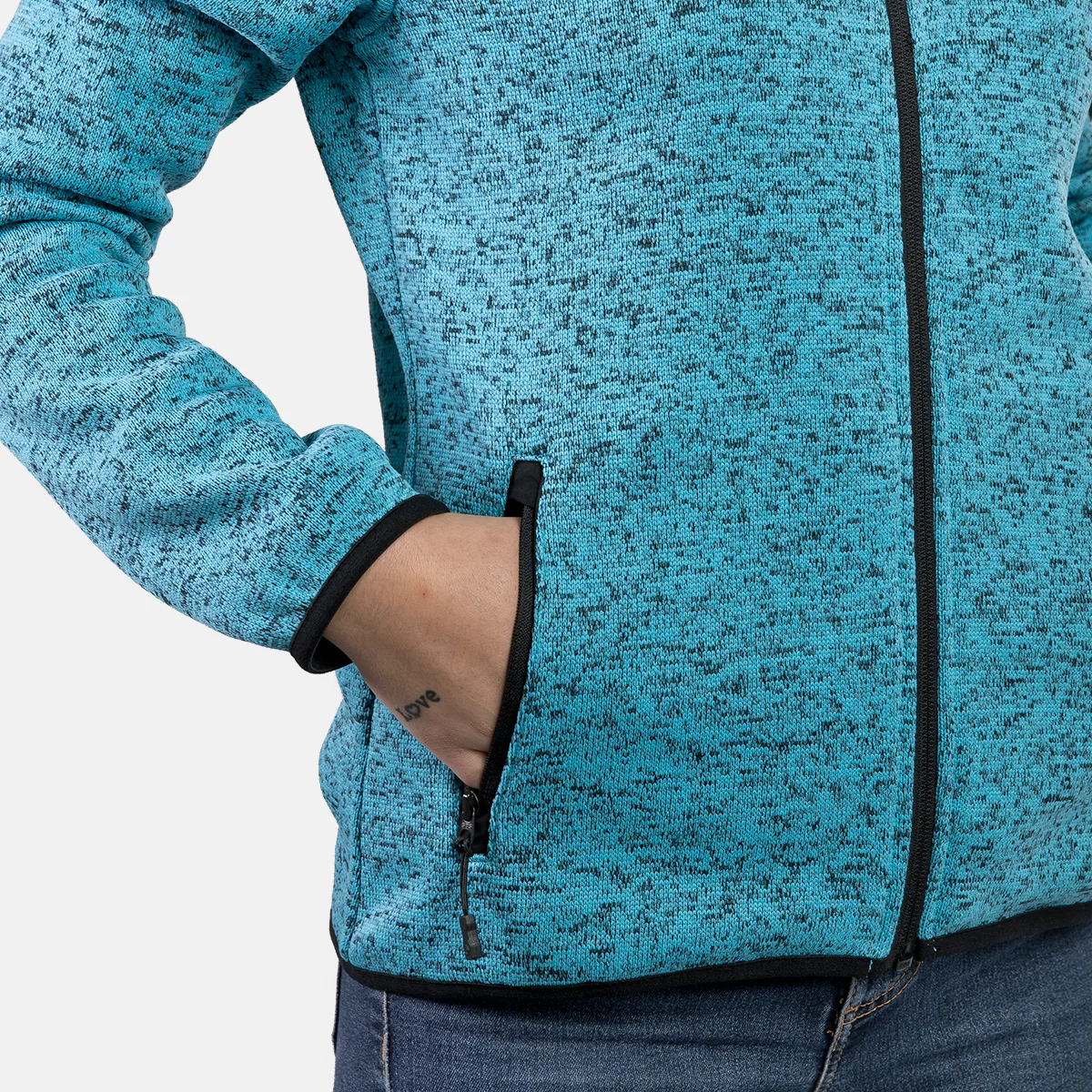 Imagen del producto 63