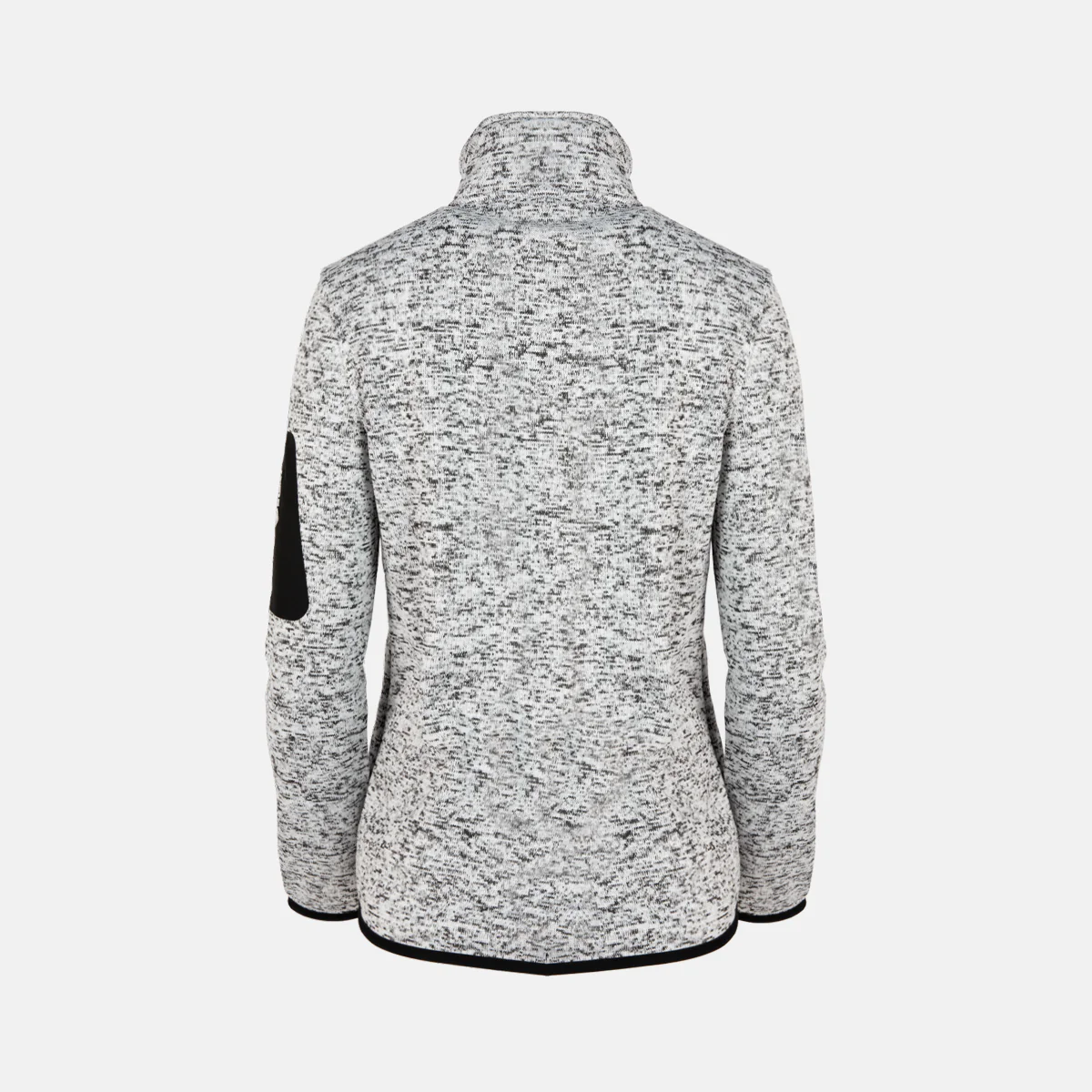 Imagen del producto 66