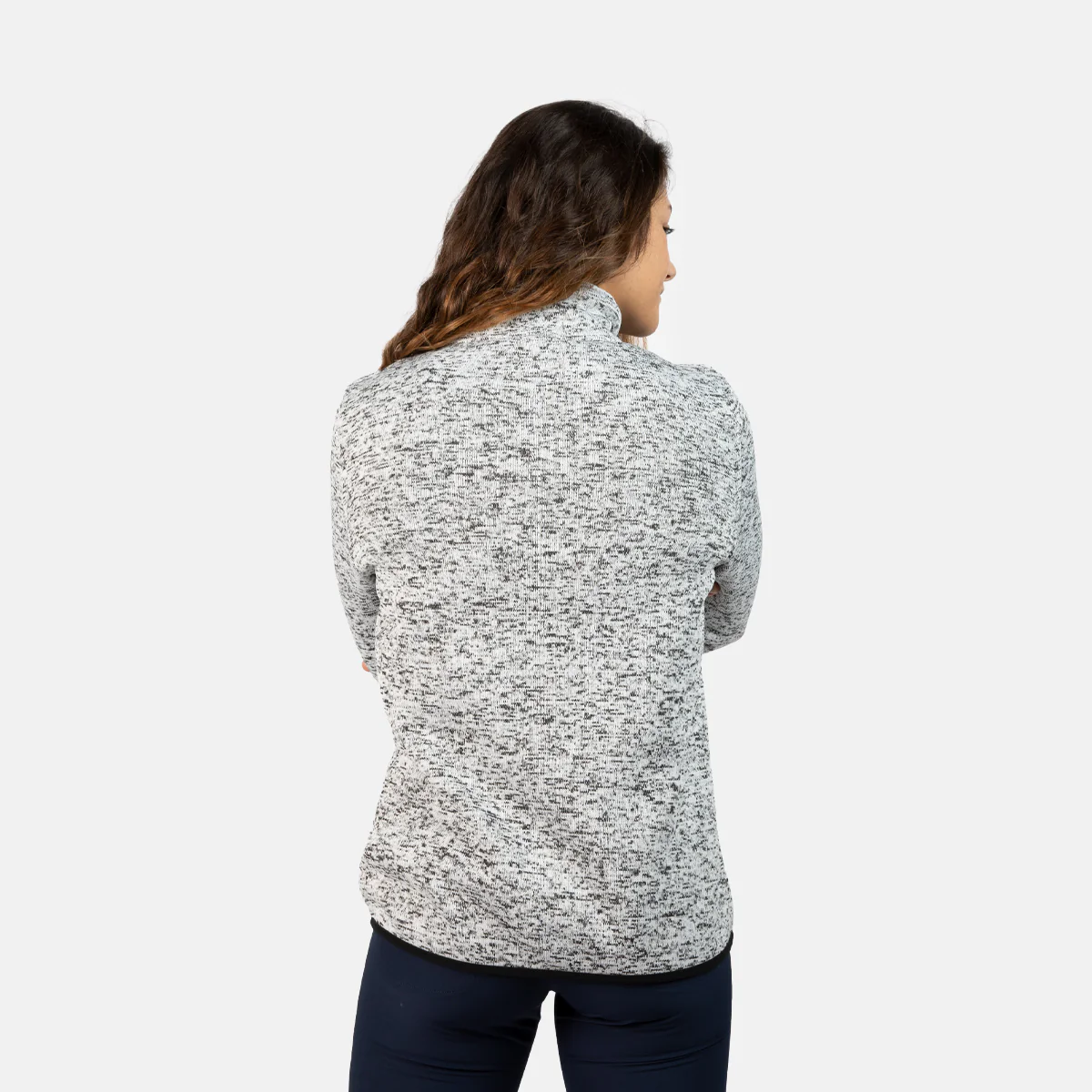 Imagen del producto 68