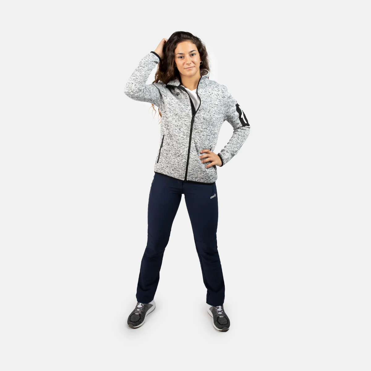 Imagen del producto 69