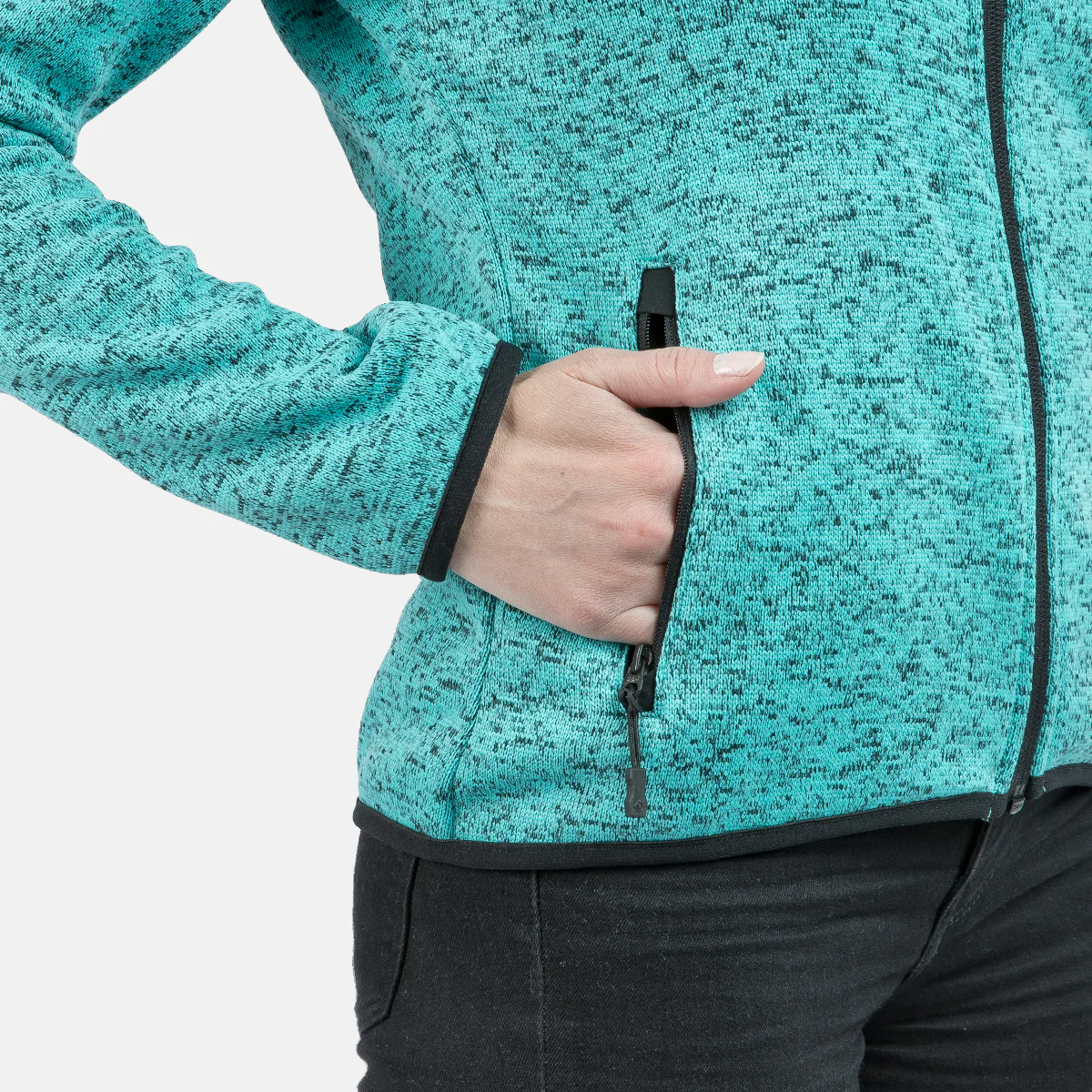 Imagen del producto 7