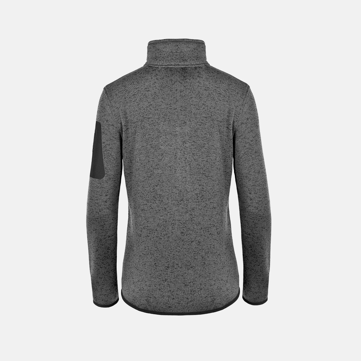 Imagen del producto 74