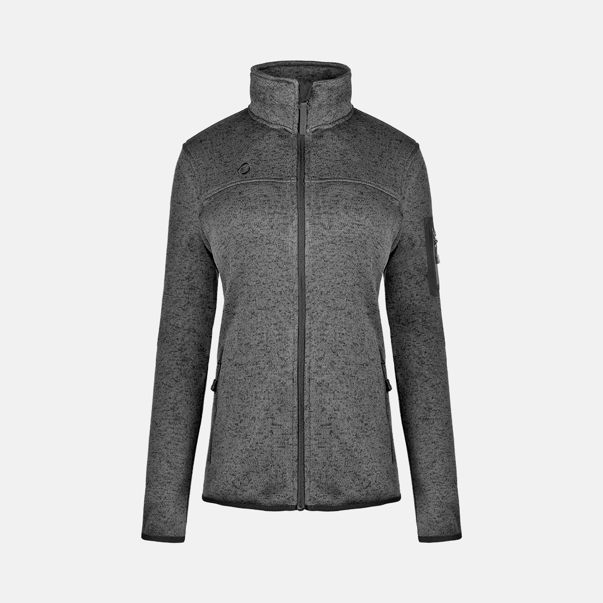 Imagen del producto 75