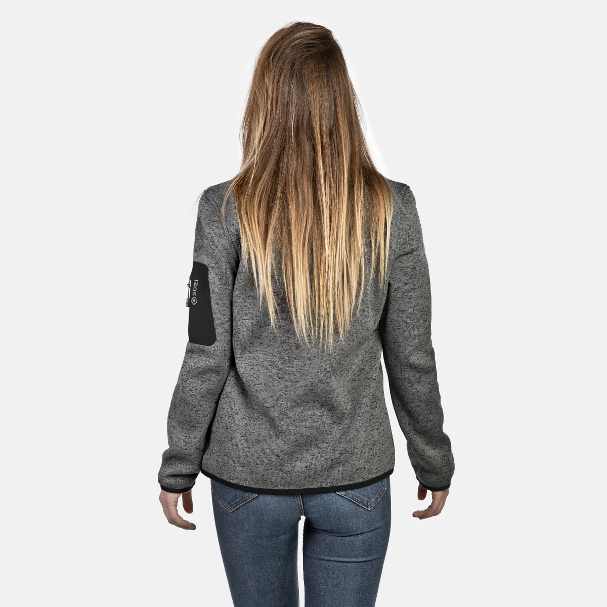 Imagen del producto 76