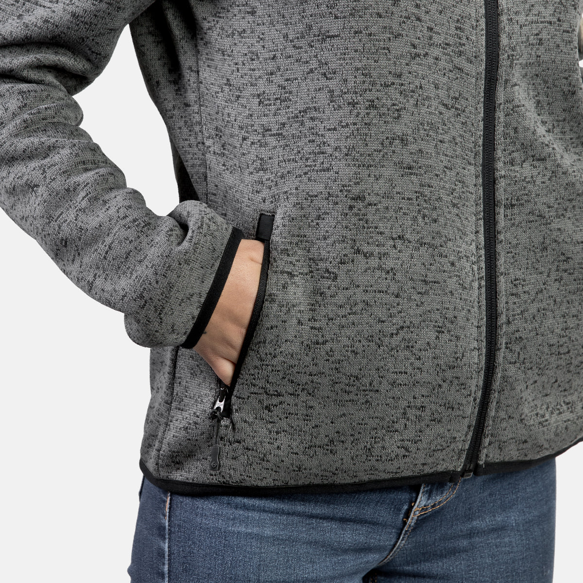 Imagen del producto 79