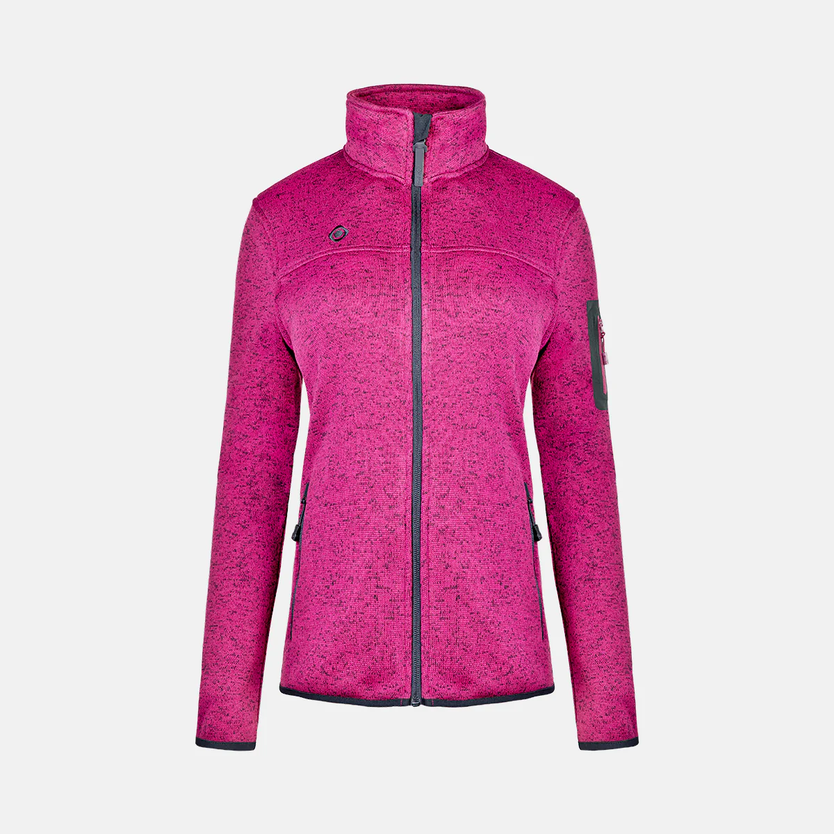 Imagen del producto 9