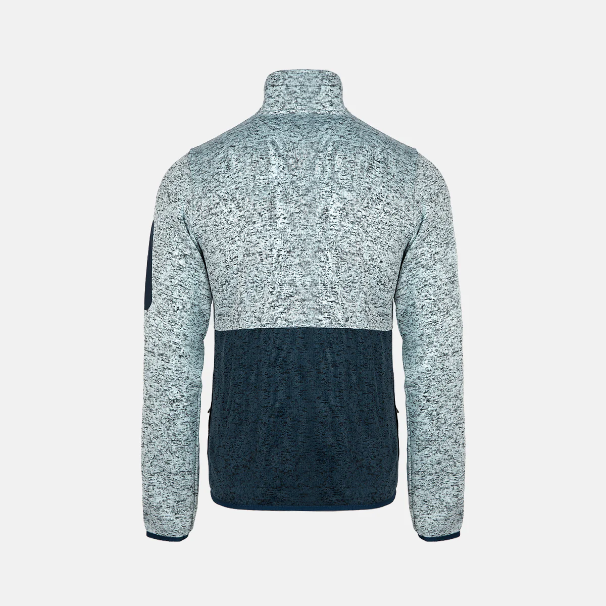 Imagen del producto 10