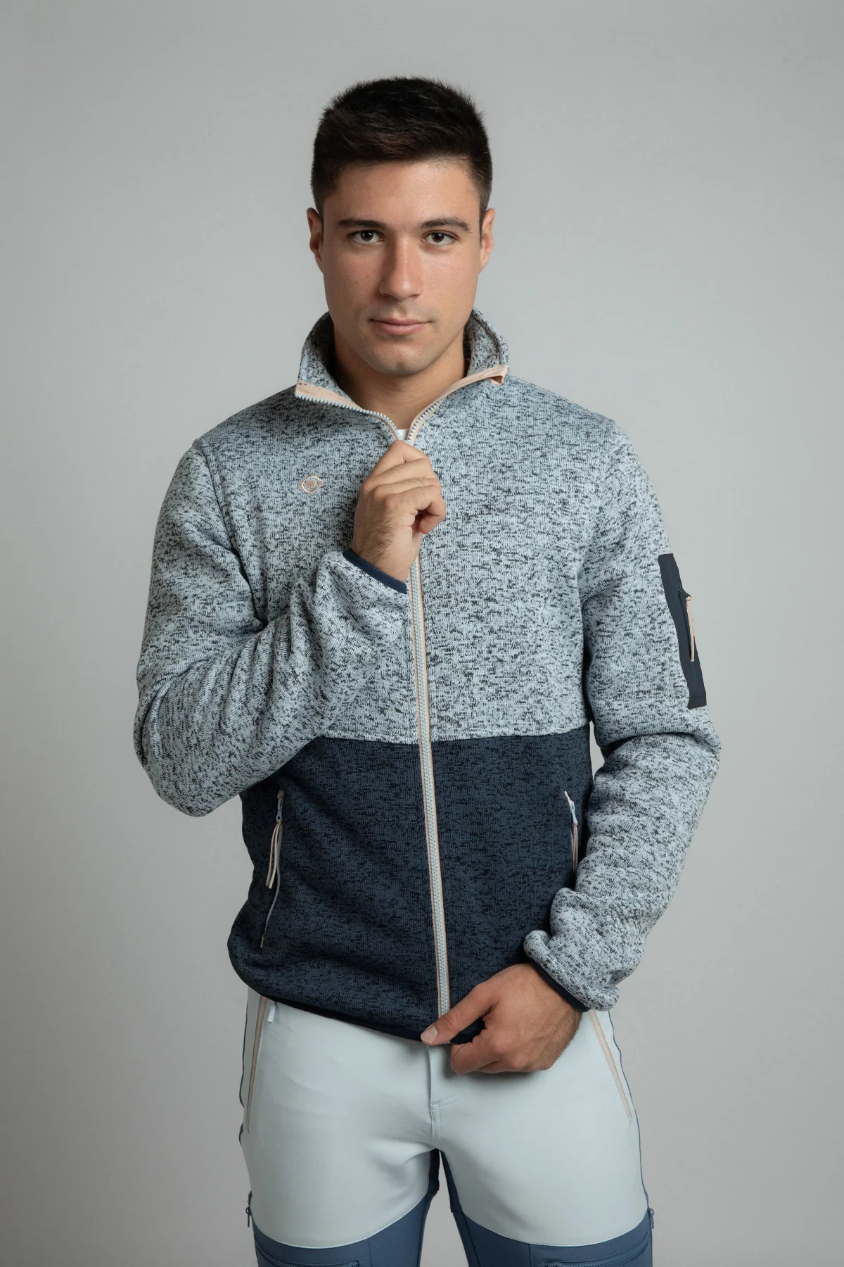 Imagen del producto 11