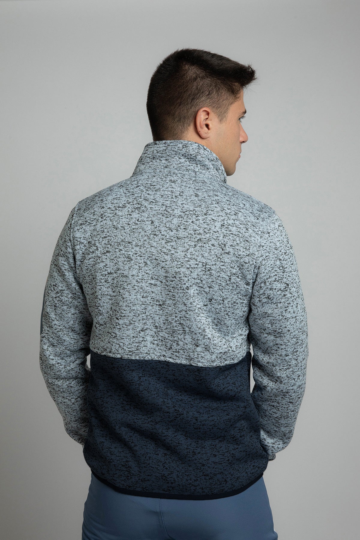 Imagen del producto 12